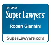 Super+Lawyers
